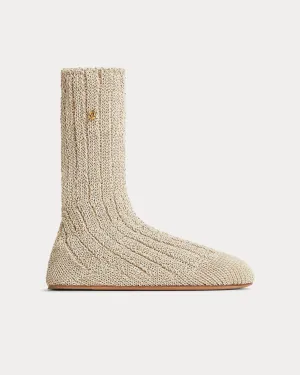Domenica Sea Salt Boots