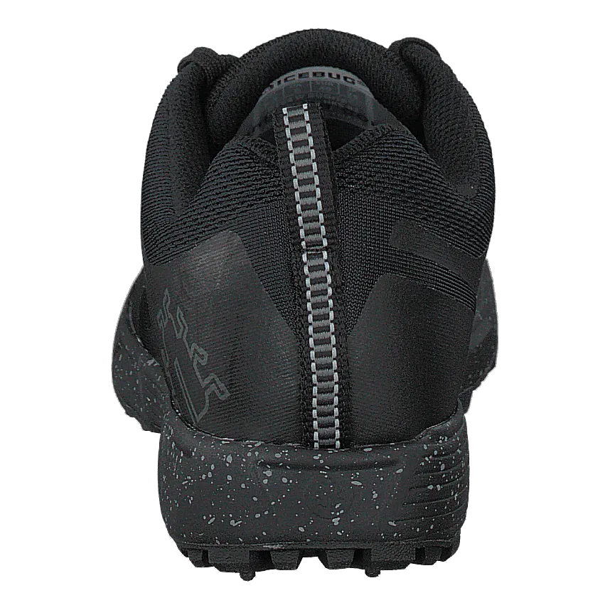 Dts4 W Bugrip® Black