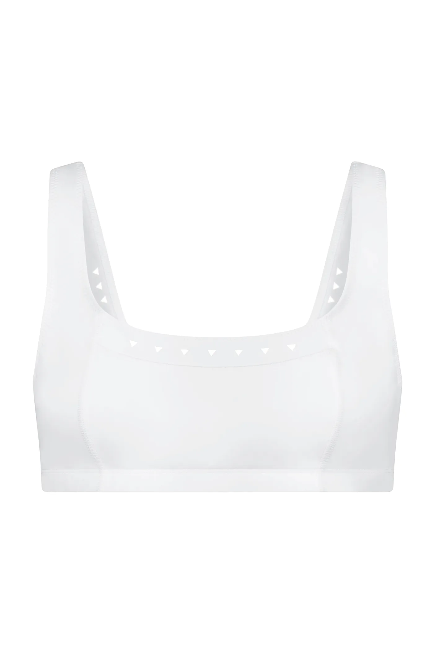 Emily Bra