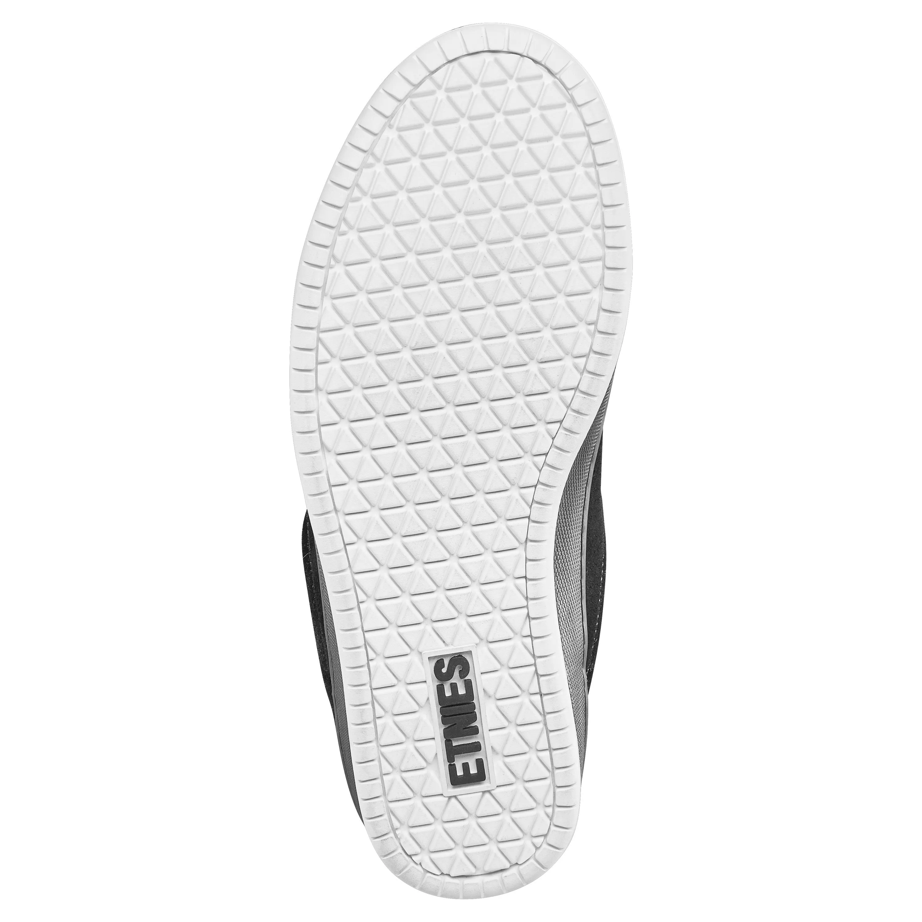 ETNIES SAL 23 BLACK / WHITE