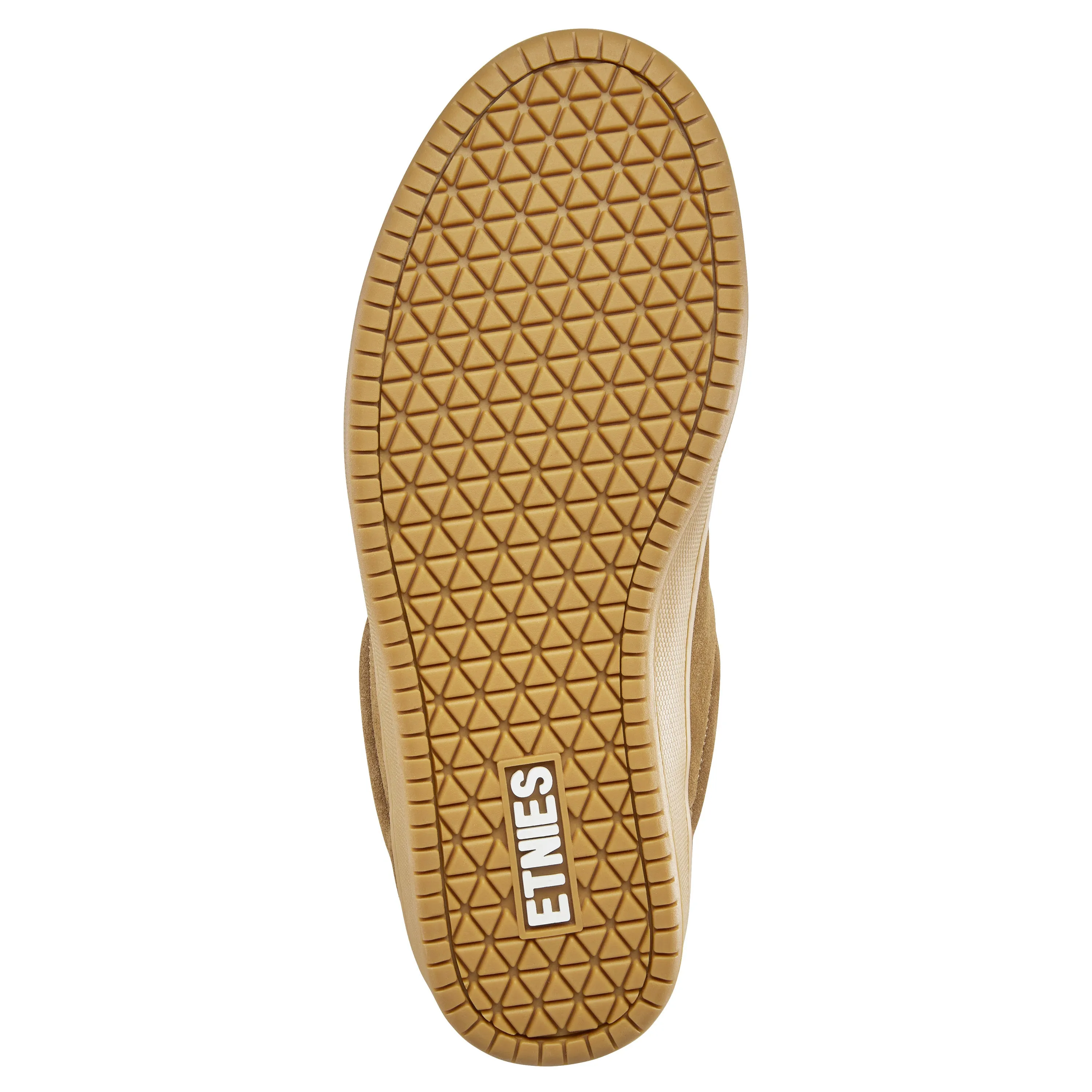 ETNIES SAL 23 BROWN / GUM