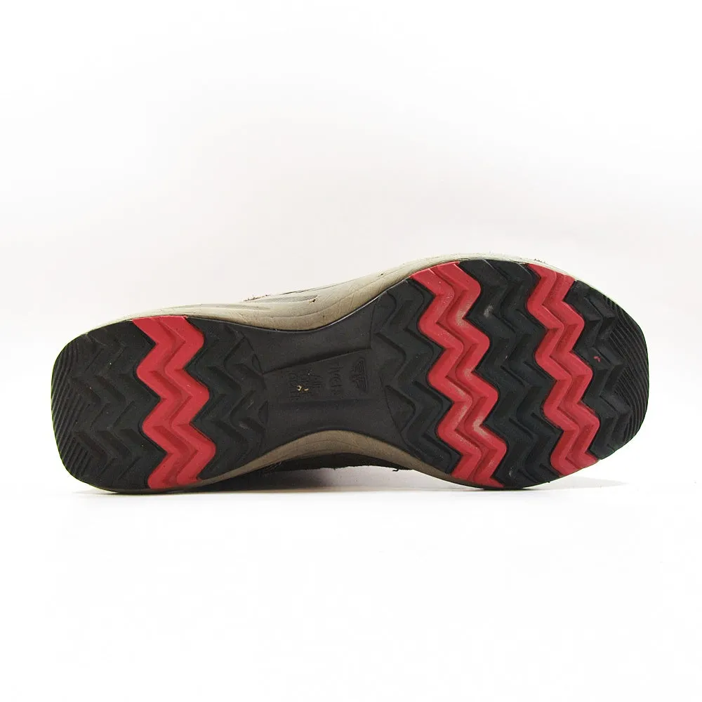 EUROPEAN BRAND Air Force Rocker