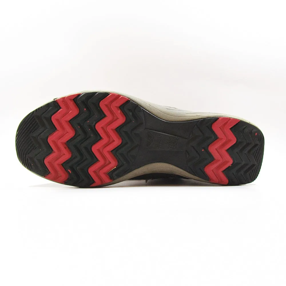 EUROPEAN BRAND Air Force Rocker