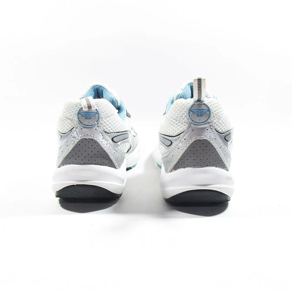 EUROPEAN BRAND Air Force