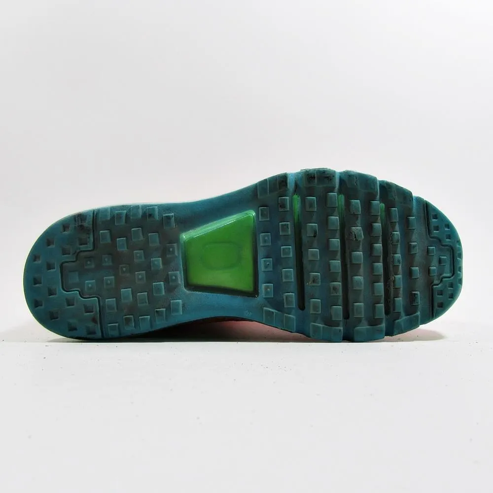 EUROPEAN BRAND Air
