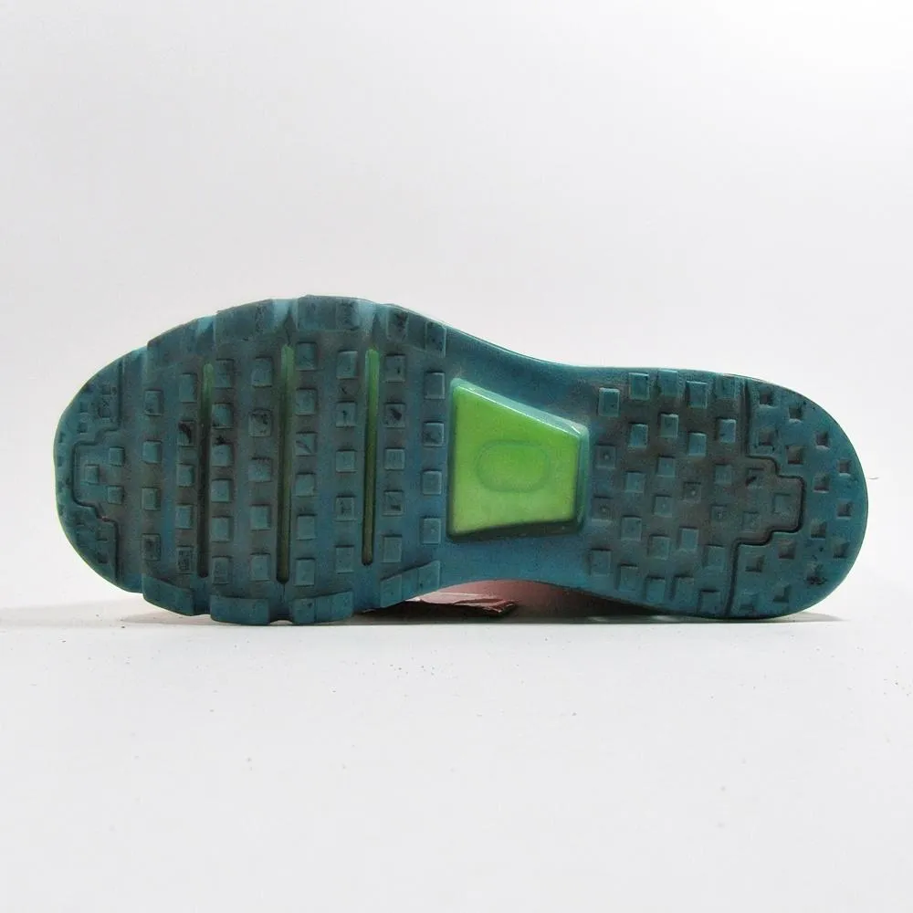 EUROPEAN BRAND Air
