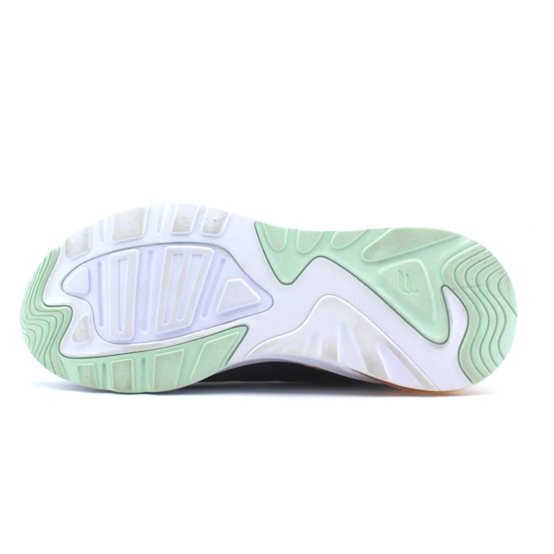 FABLETICS MANHATTAN AIR