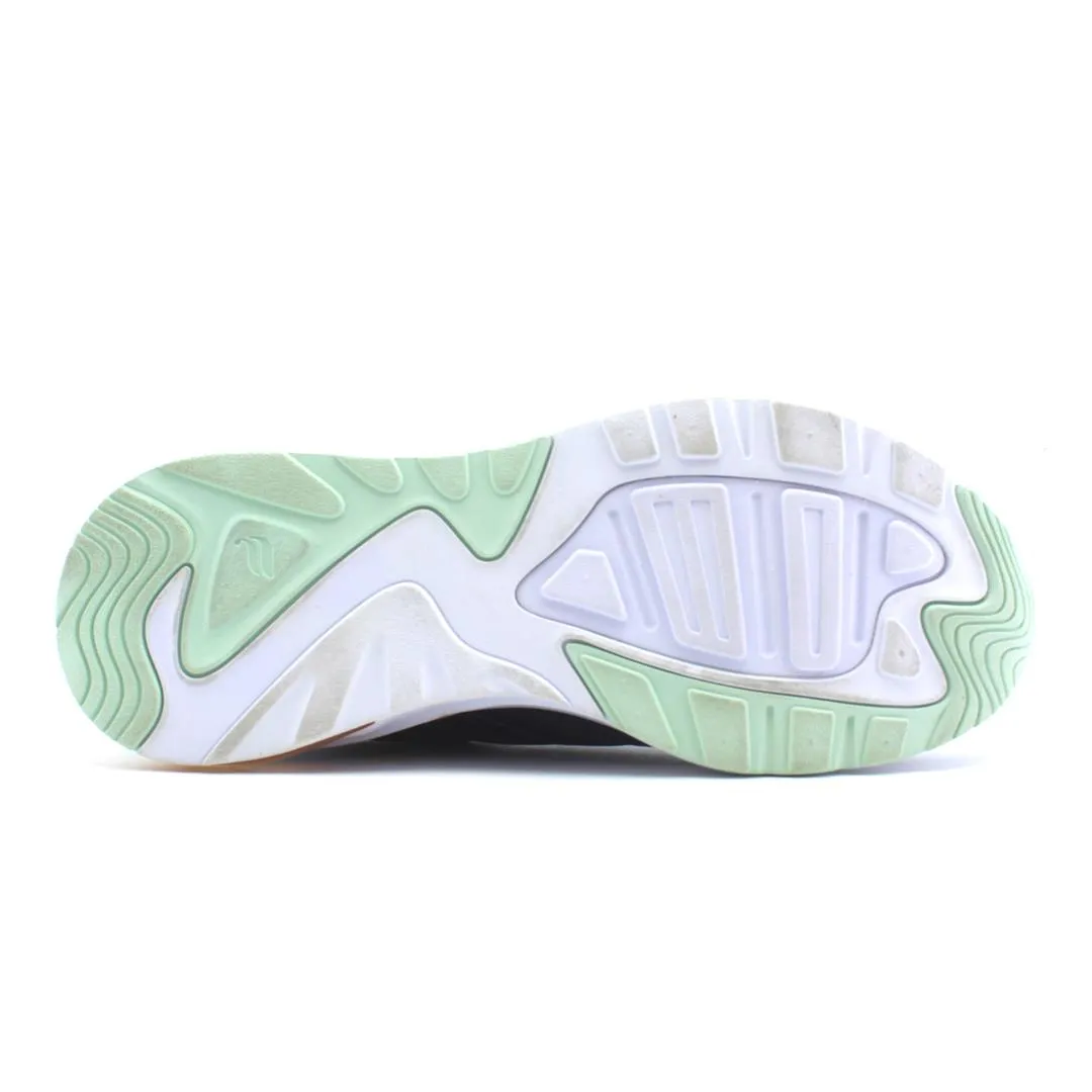 FABLETICS MANHATTAN AIR