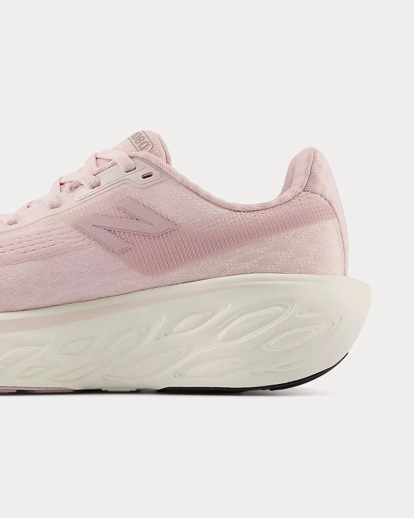 Fresh Foam X 1080v14 Rose Sugar / Twilight Haze / Sea Salt Running Shoes