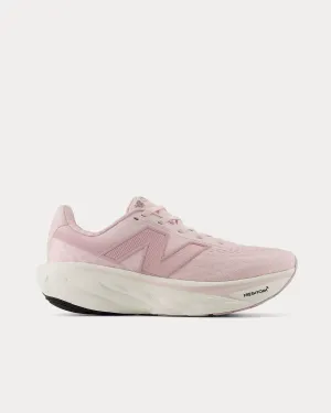 Fresh Foam X 1080v14 Rose Sugar / Twilight Haze / Sea Salt Running Shoes