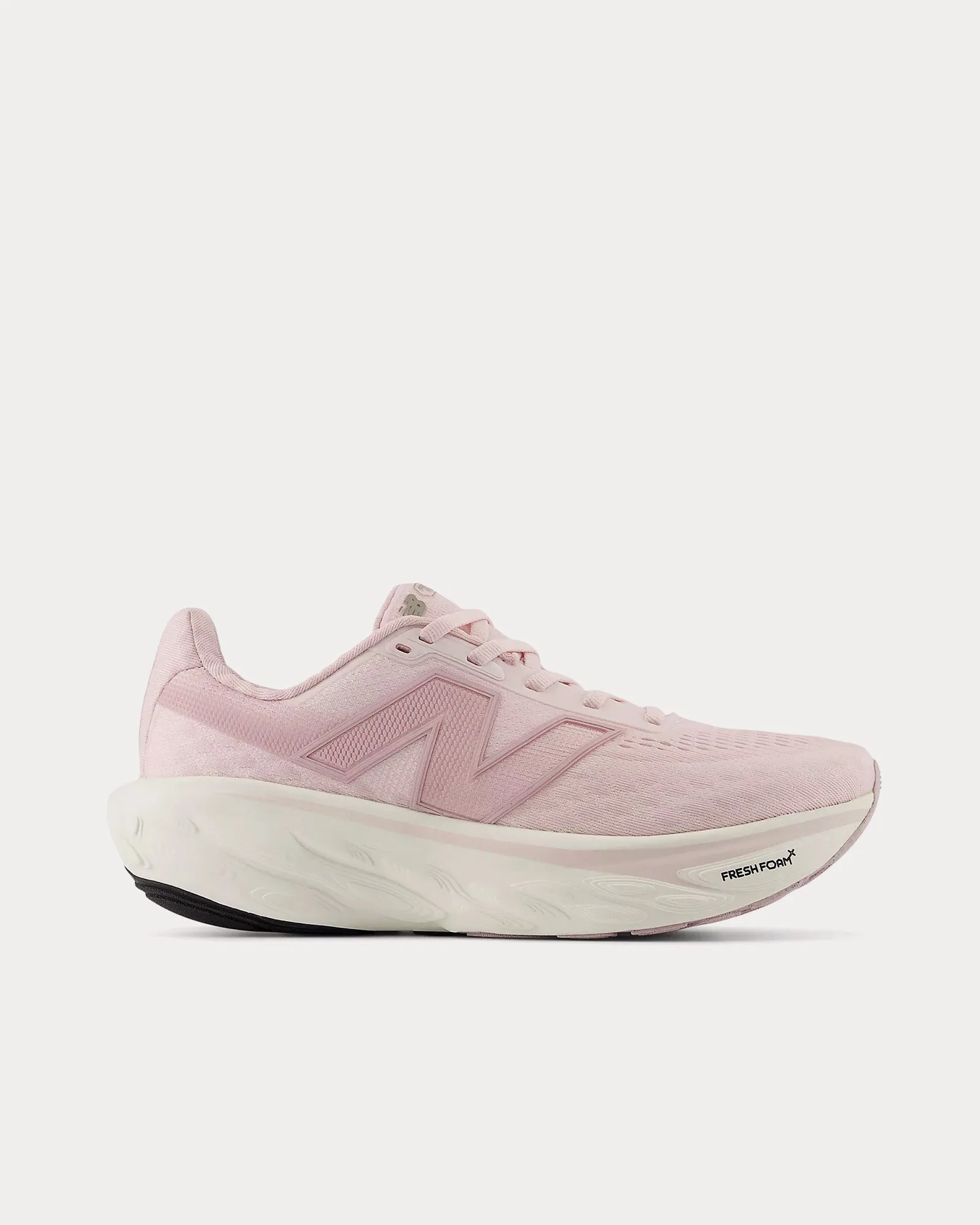 Fresh Foam X 1080v14 Rose Sugar / Twilight Haze / Sea Salt Running Shoes