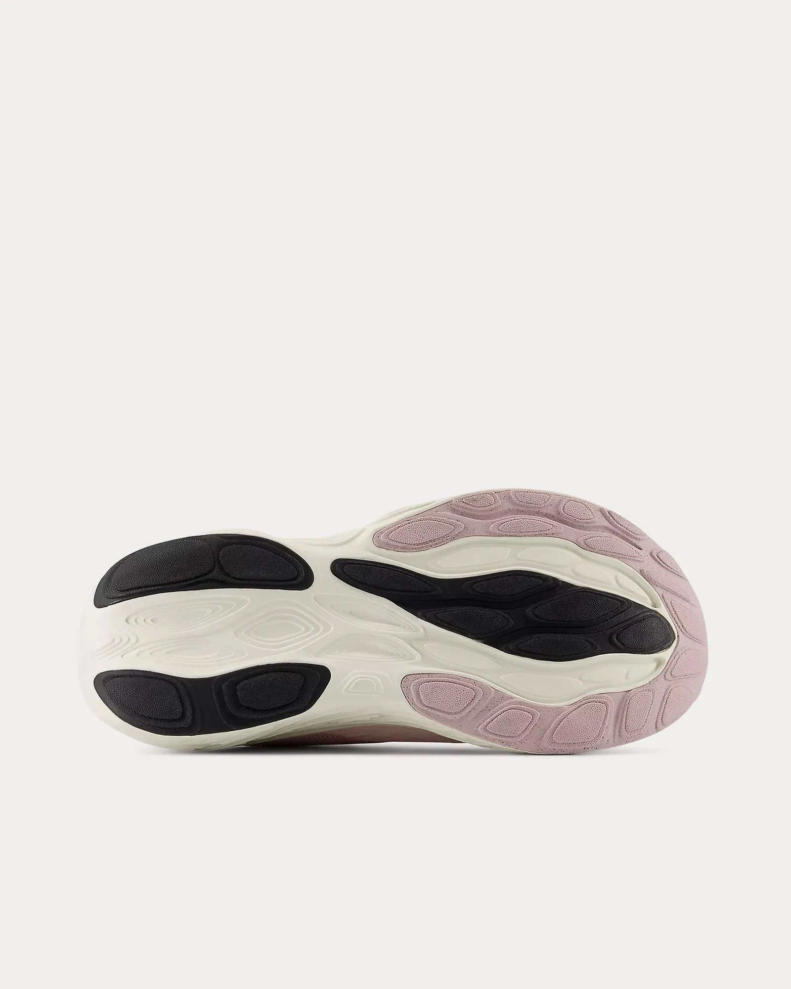 Fresh Foam X 1080v14 Rose Sugar / Twilight Haze / Sea Salt Running Shoes