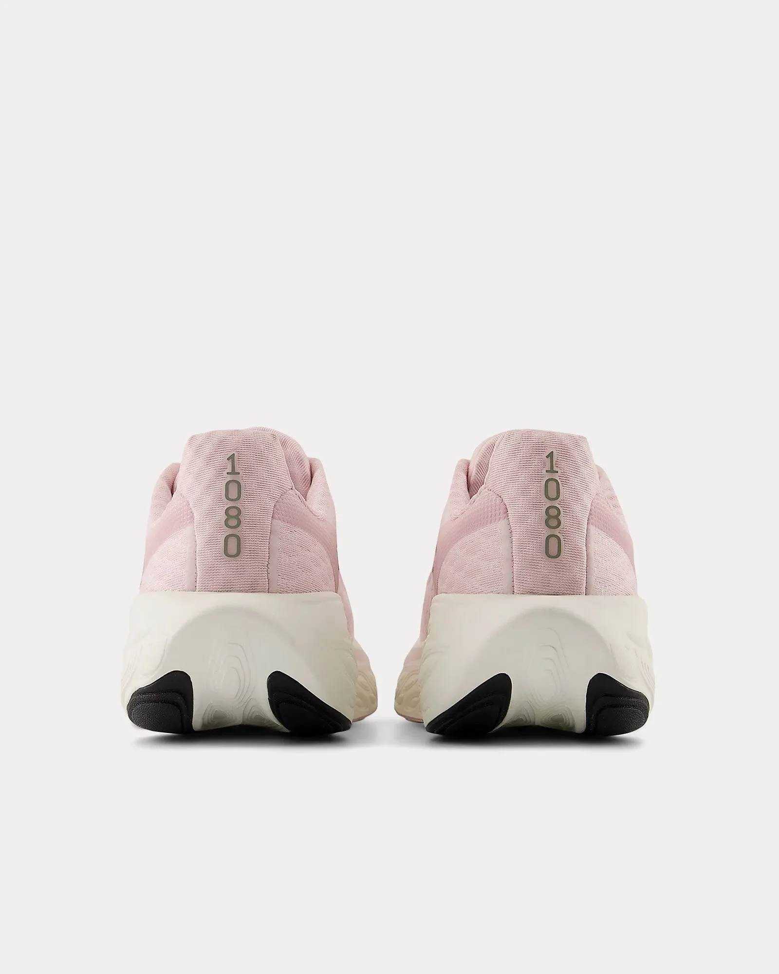 Fresh Foam X 1080v14 Rose Sugar / Twilight Haze / Sea Salt Running Shoes