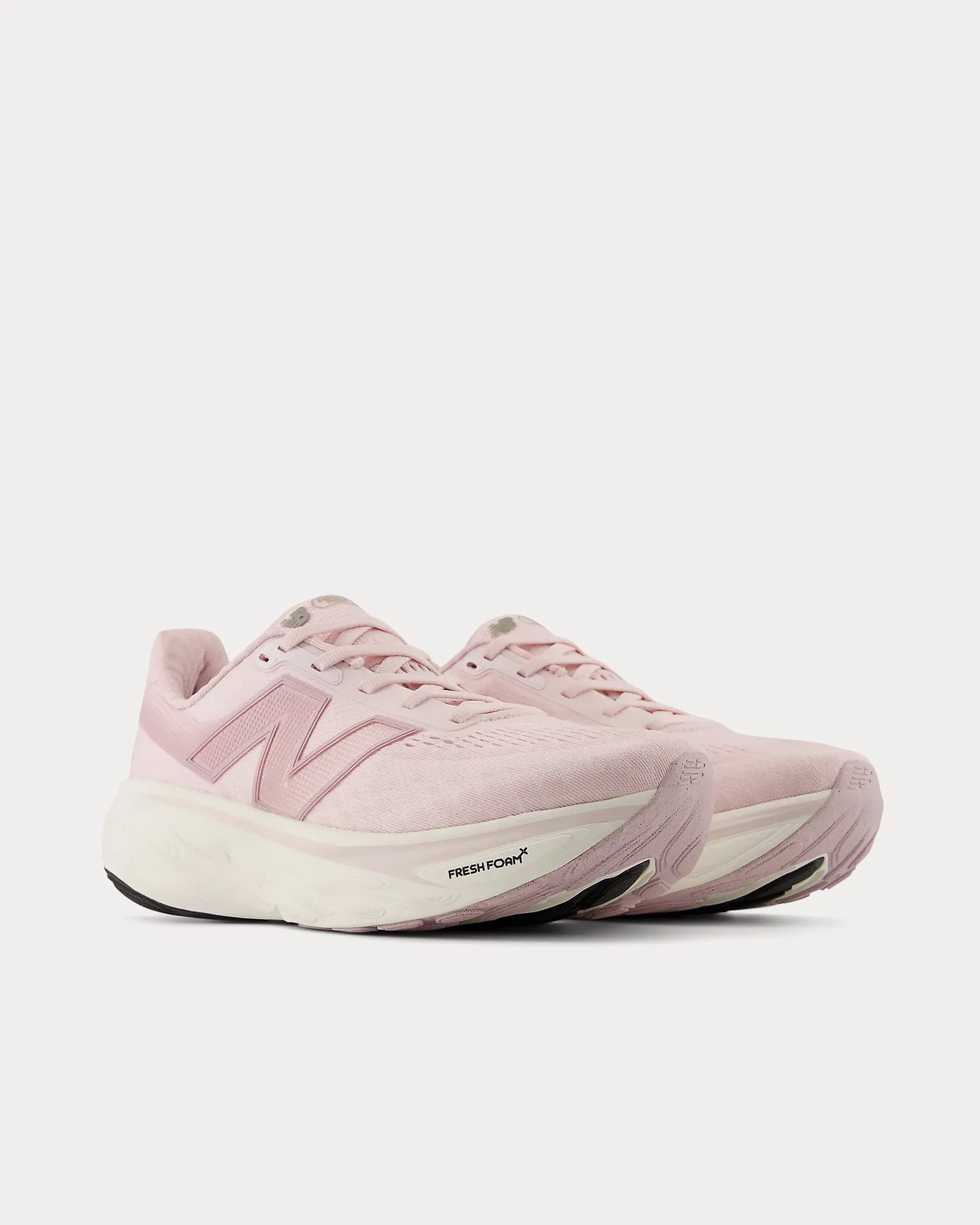 Fresh Foam X 1080v14 Rose Sugar / Twilight Haze / Sea Salt Running Shoes