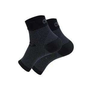 FS6 Performance Foot Sleeve - Black