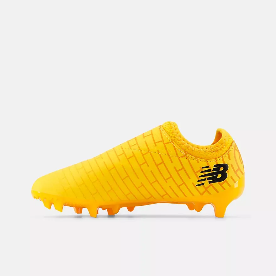 Furon V7  Jr. FG - Power Surge Pack (SJF3FZ75)