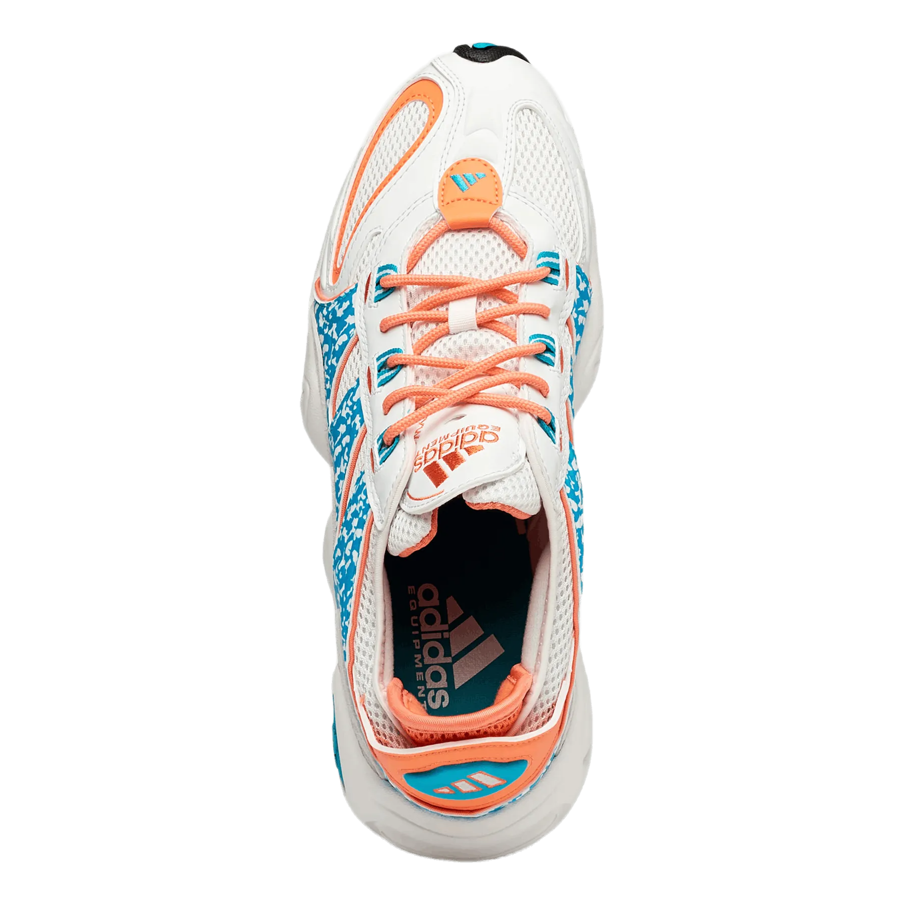 Fyw S-97 White