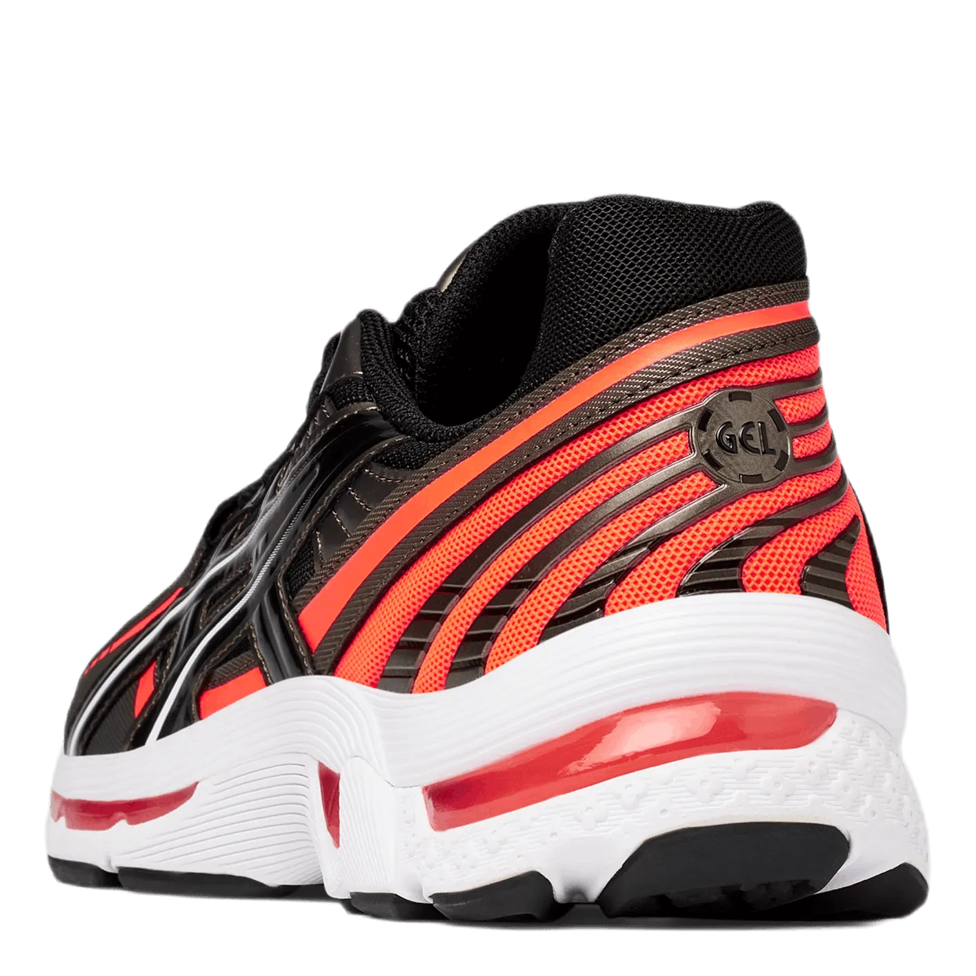 Gel-kyrios Black