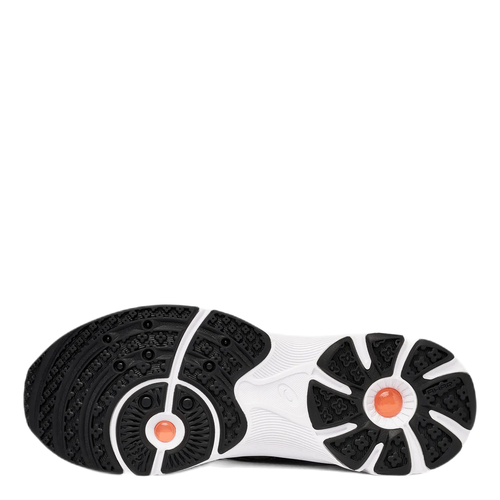 Gel-kyrios Black
