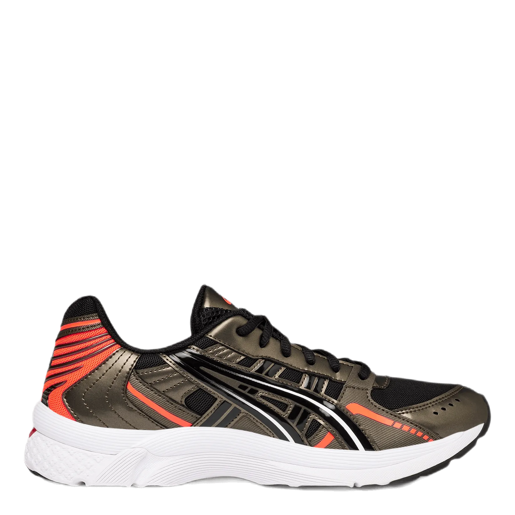 Gel-kyrios Black