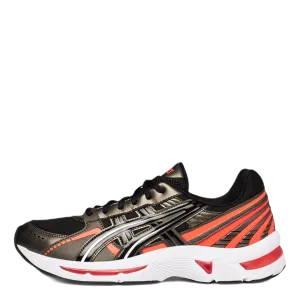Gel-kyrios Black