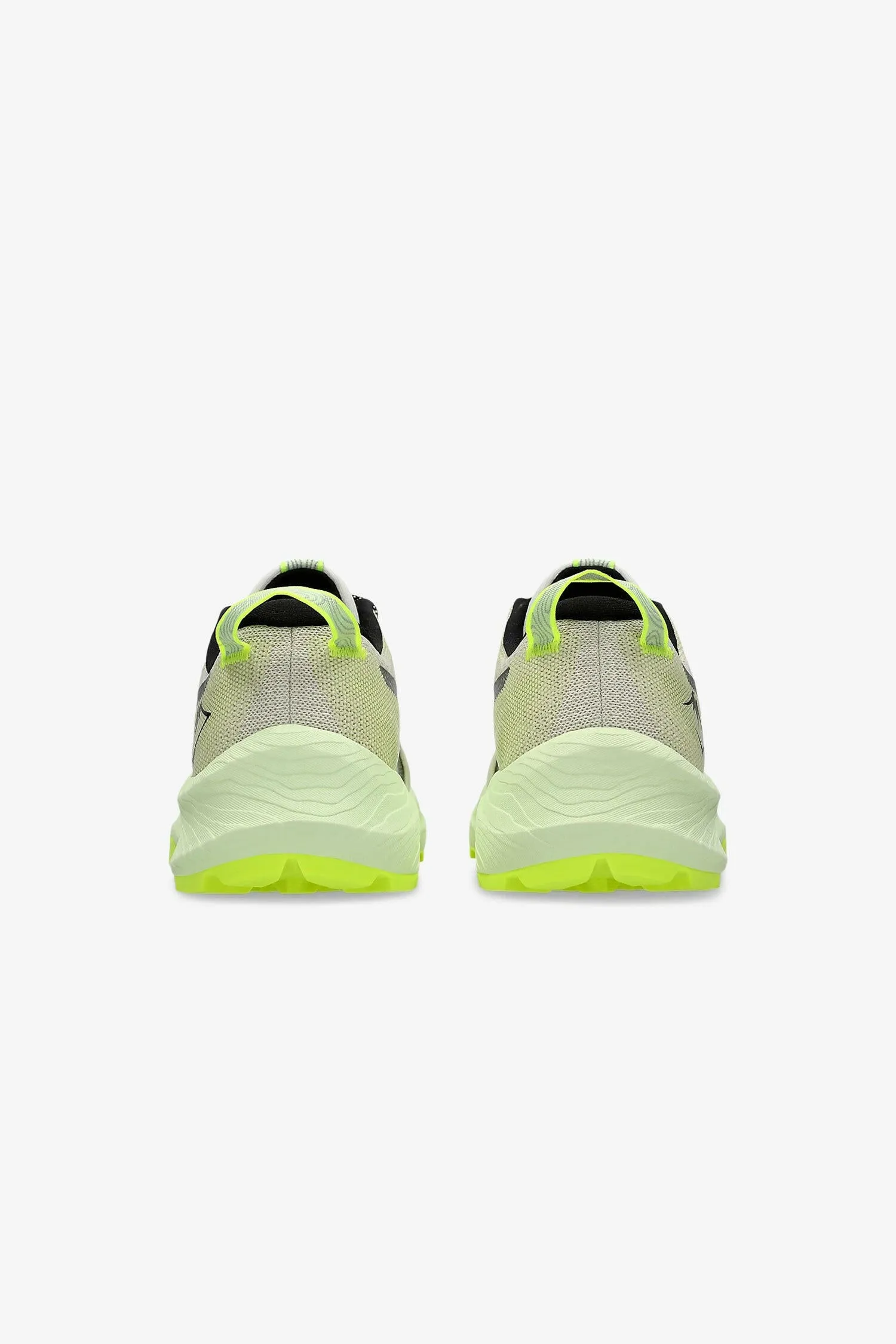 Gel Trabuco 12 "Womens"