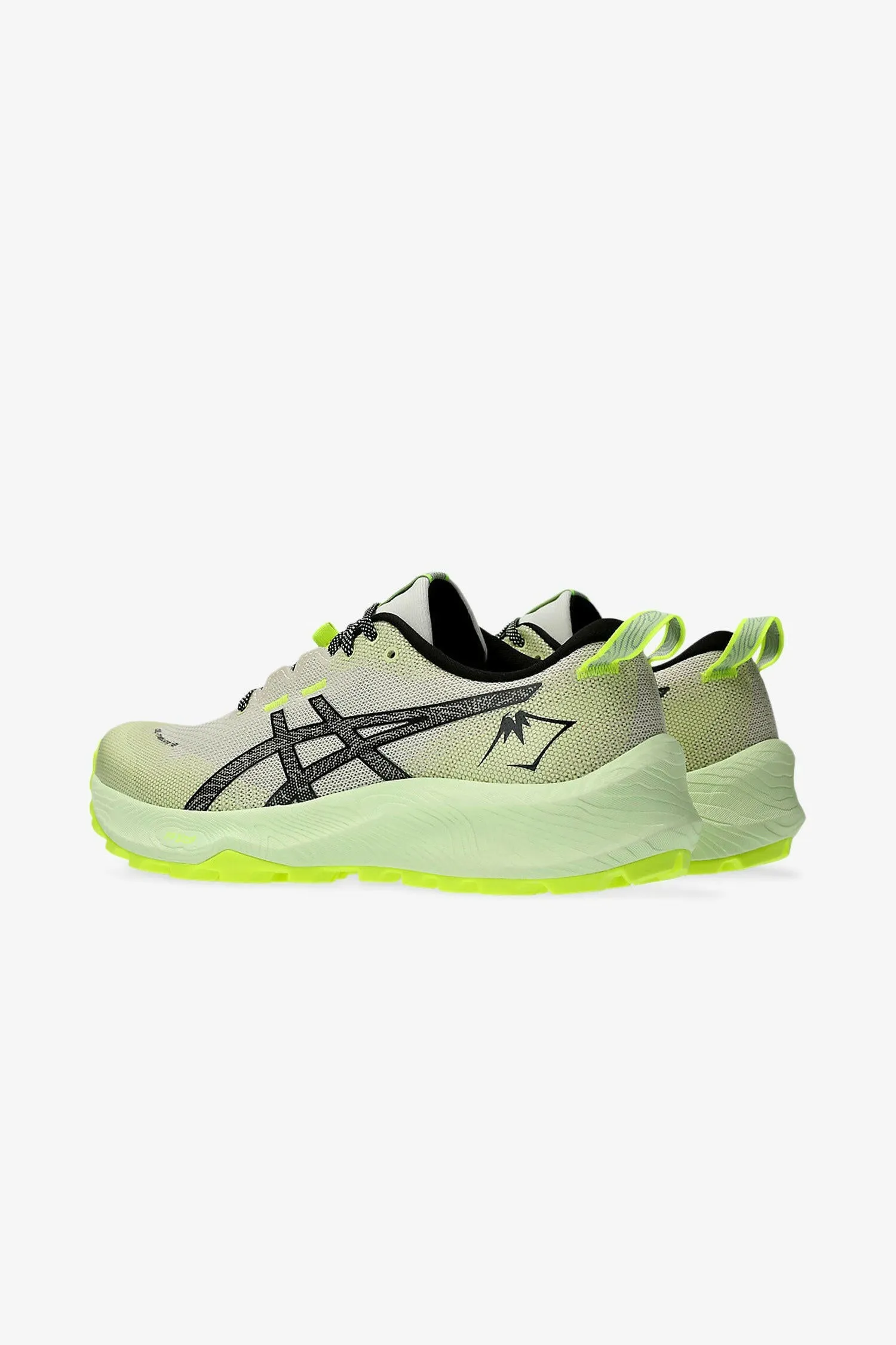 Gel Trabuco 12 "Womens"
