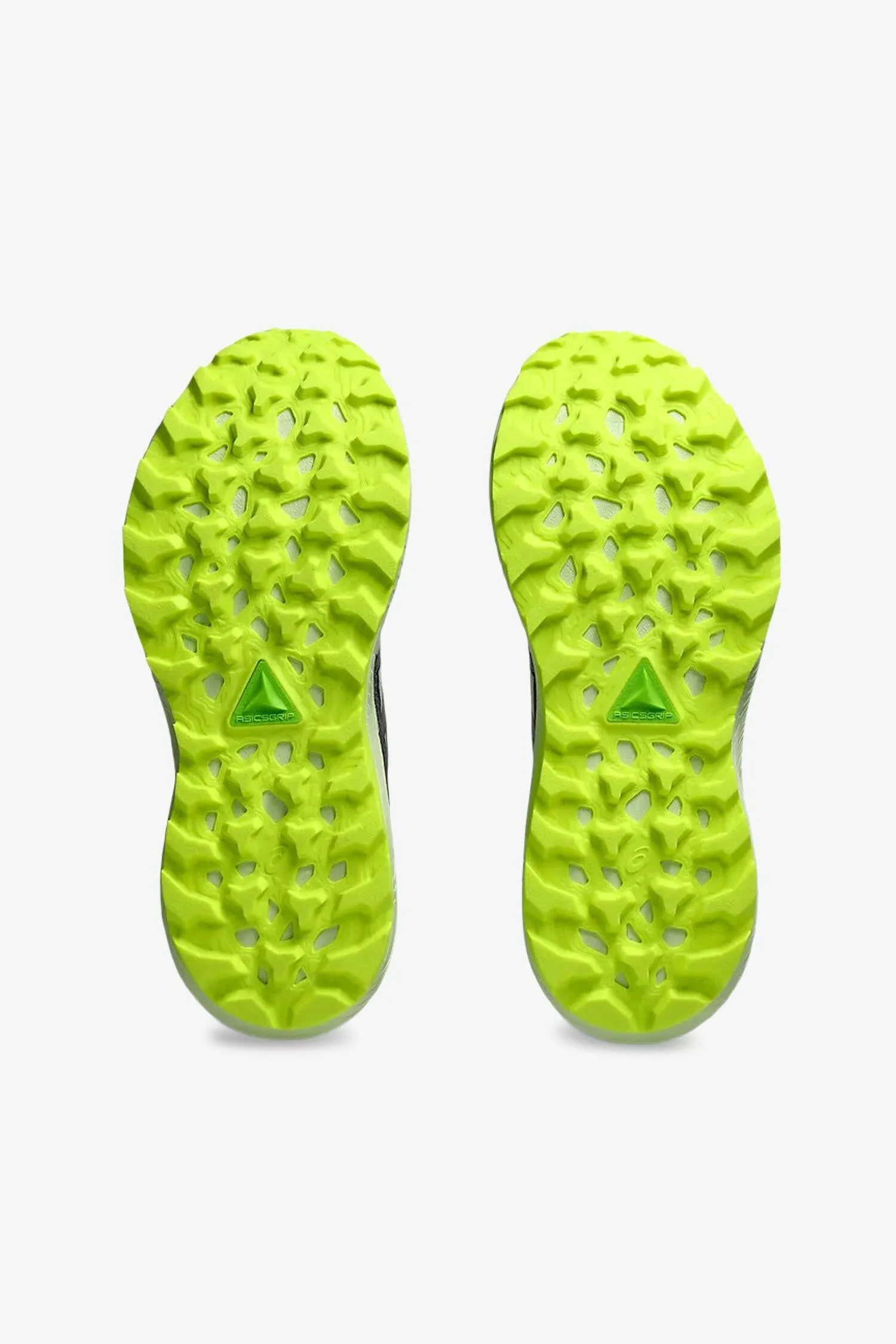 Gel Trabuco 12 "Womens"