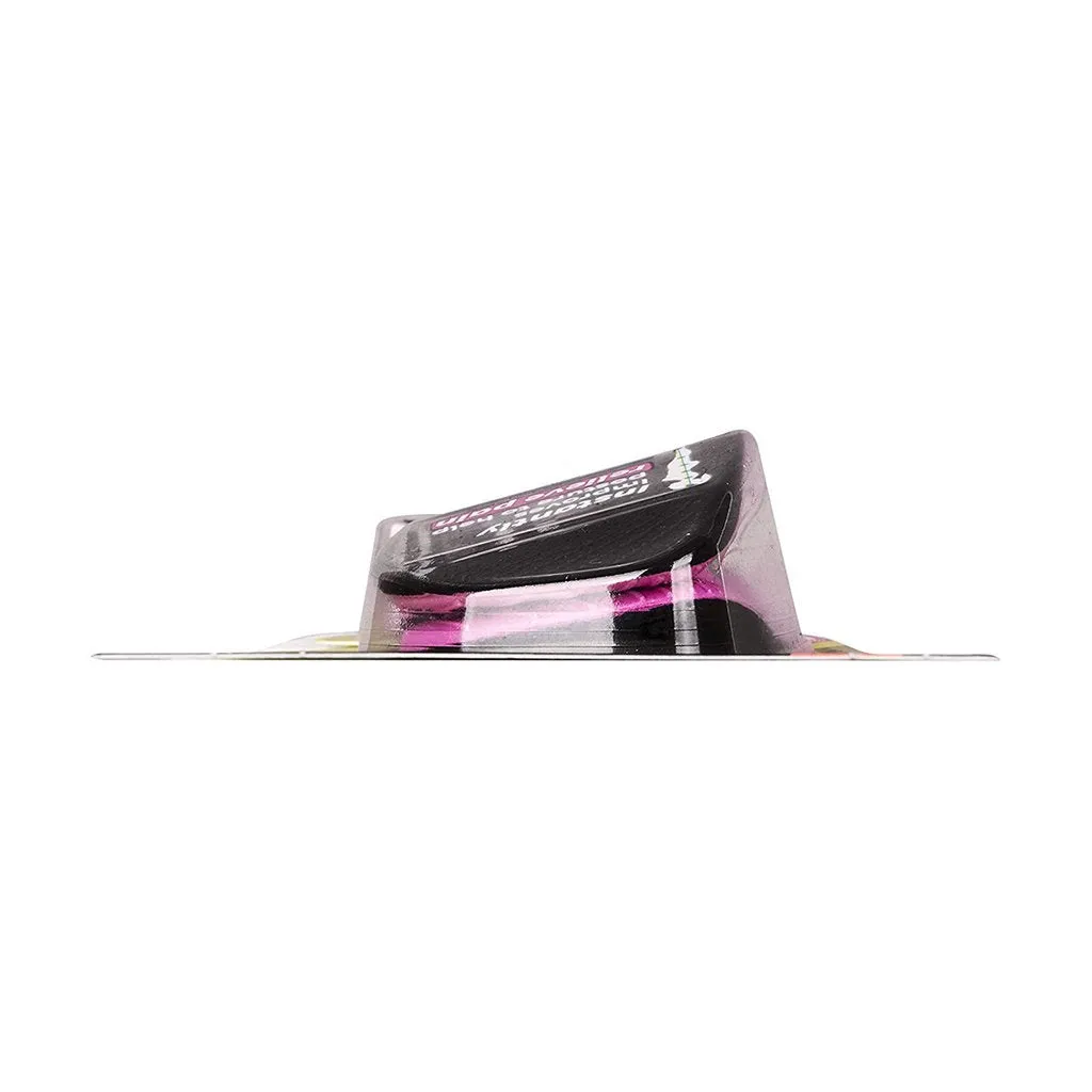 Good Posture by PROFOOT
