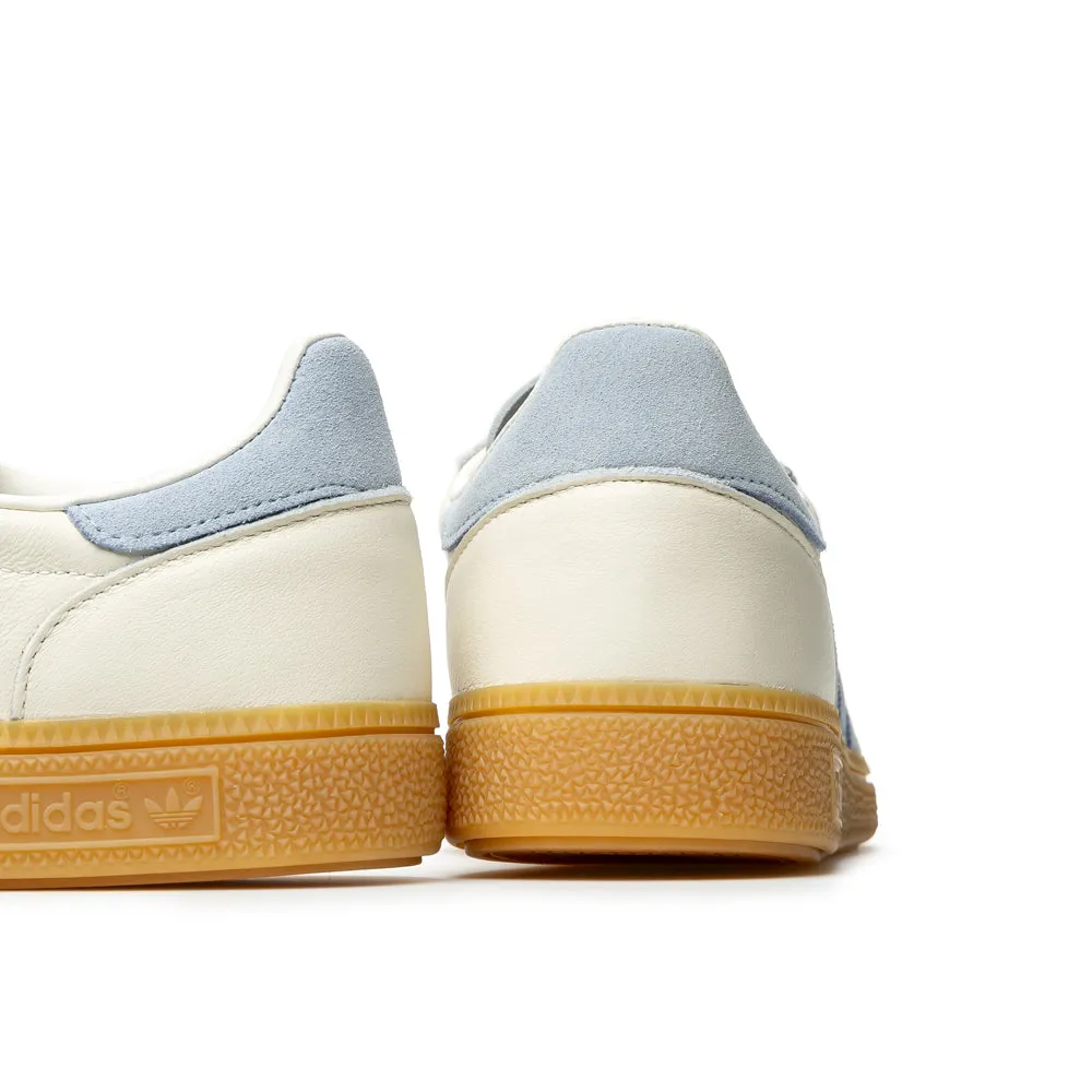 Handball Spezial | Shadow Brown