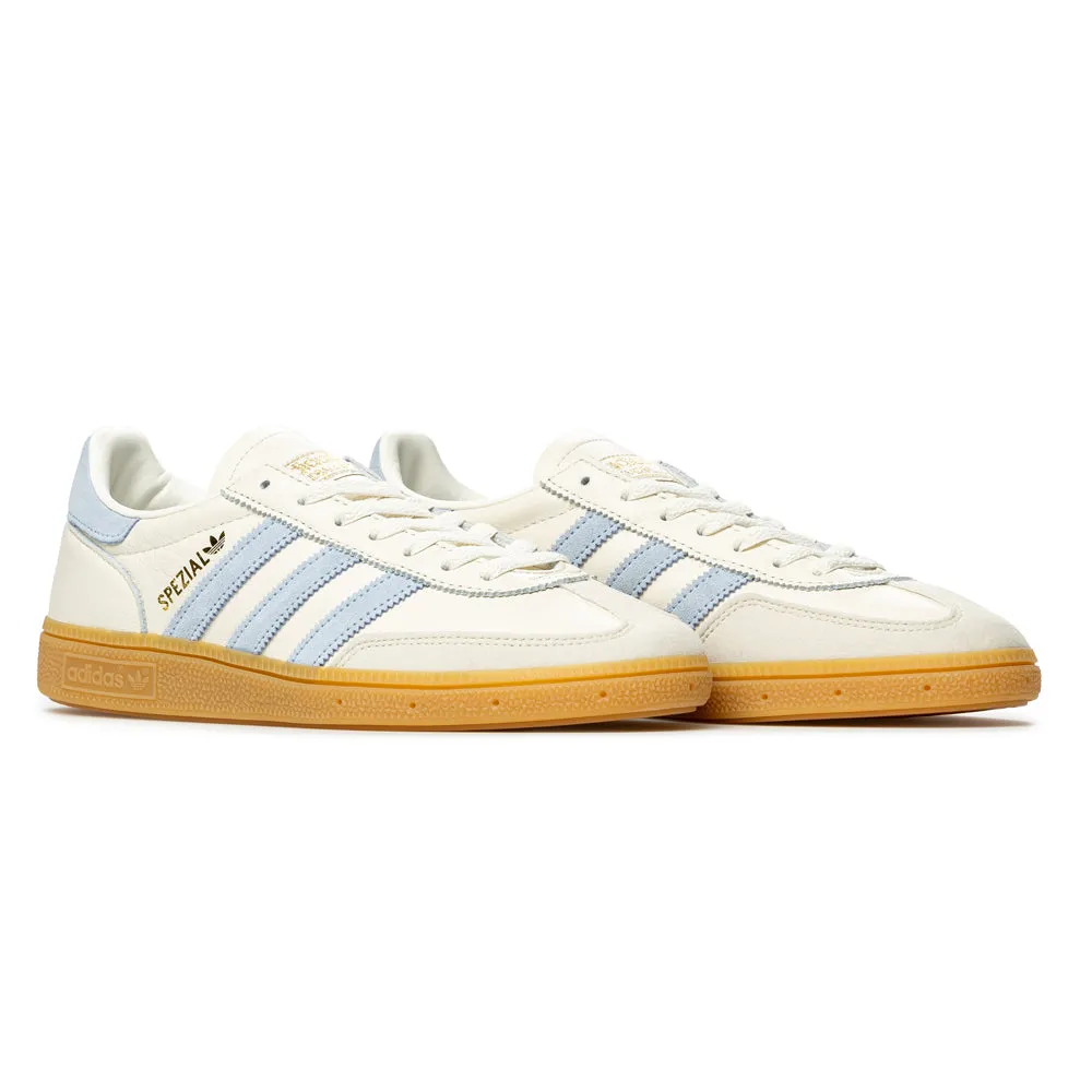 Handball Spezial | Shadow Brown