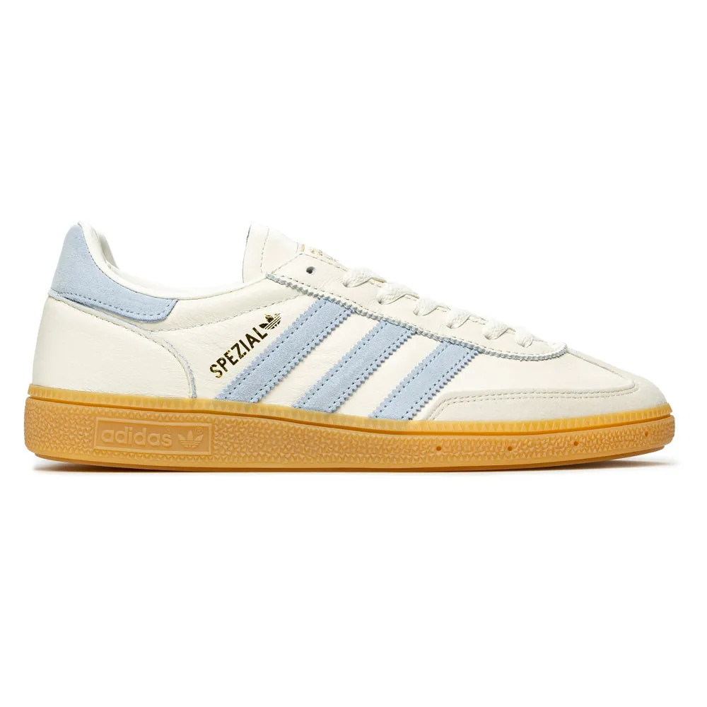 Handball Spezial | Shadow Brown