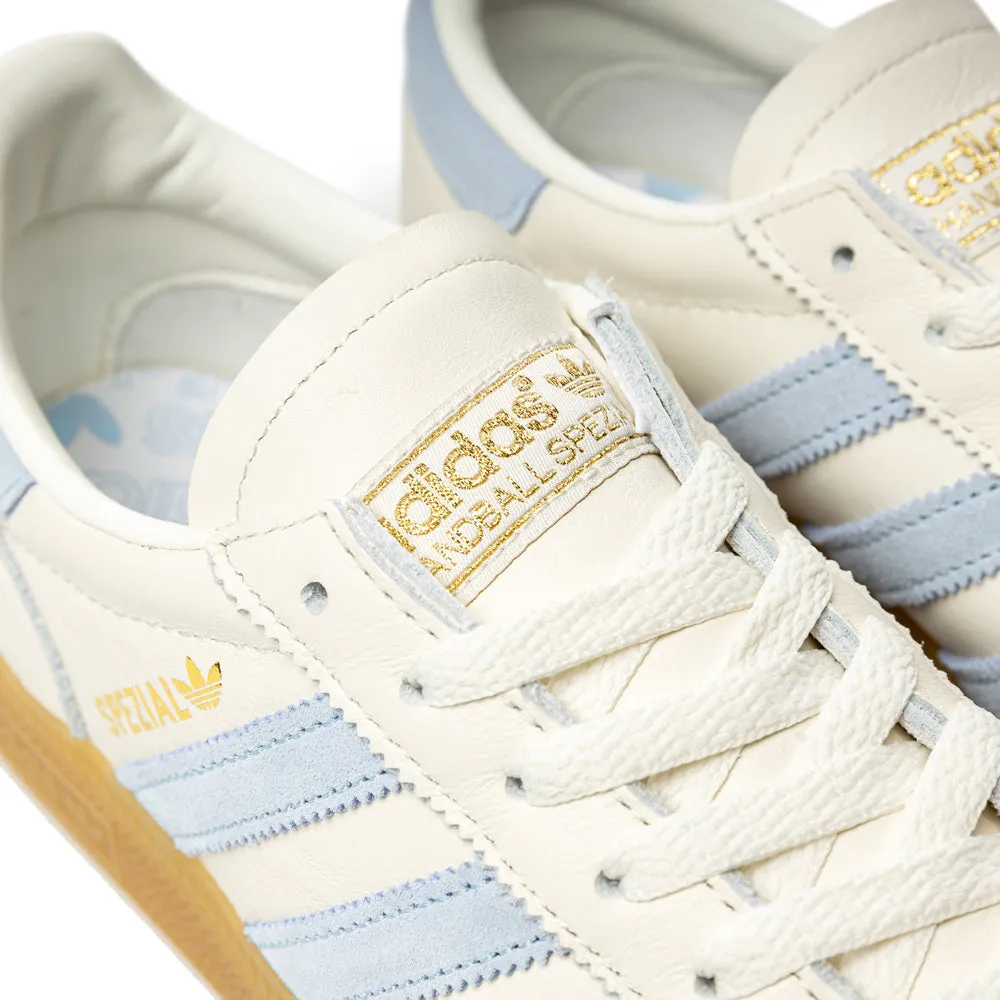 Handball Spezial | Shadow Brown