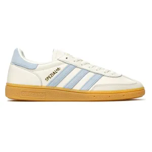 Handball Spezial | Shadow Brown