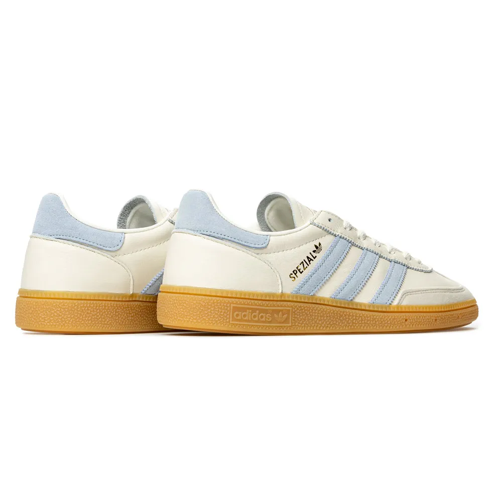 Handball Spezial | Shadow Brown