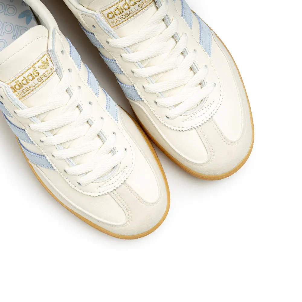 Handball Spezial | Shadow Brown