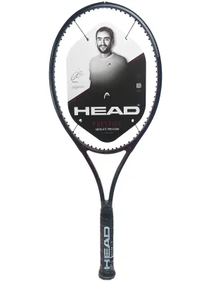 Head Prestige Pro 2023 (236103)