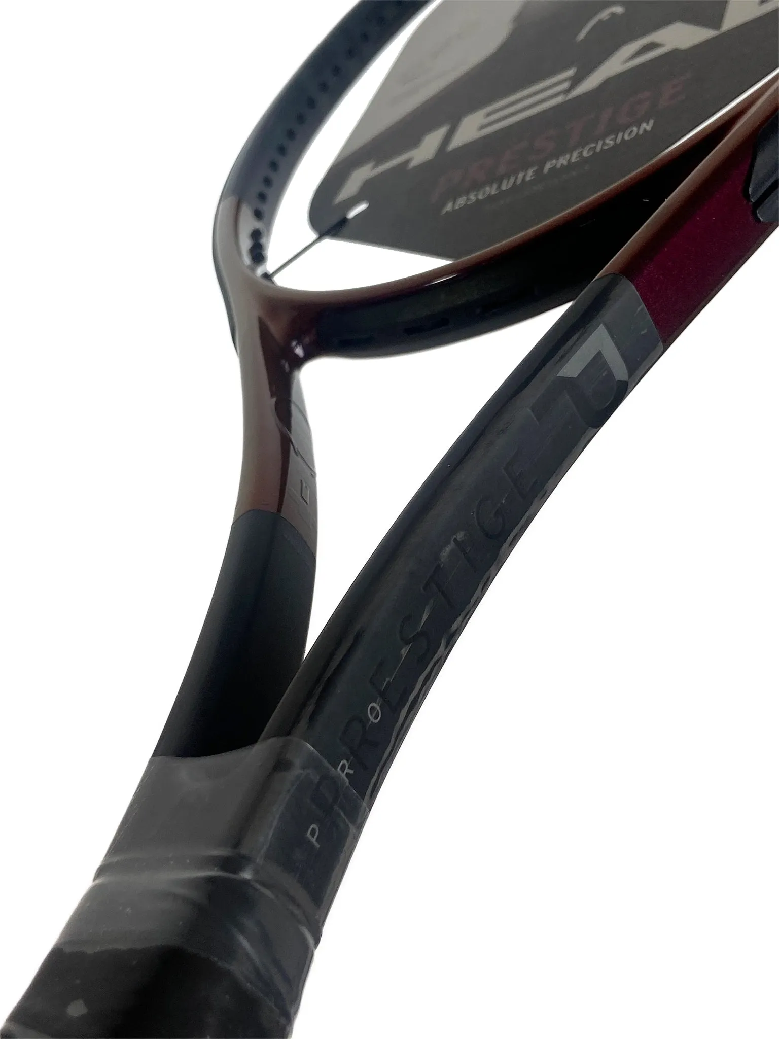 Head Prestige Pro 2023 (236103)