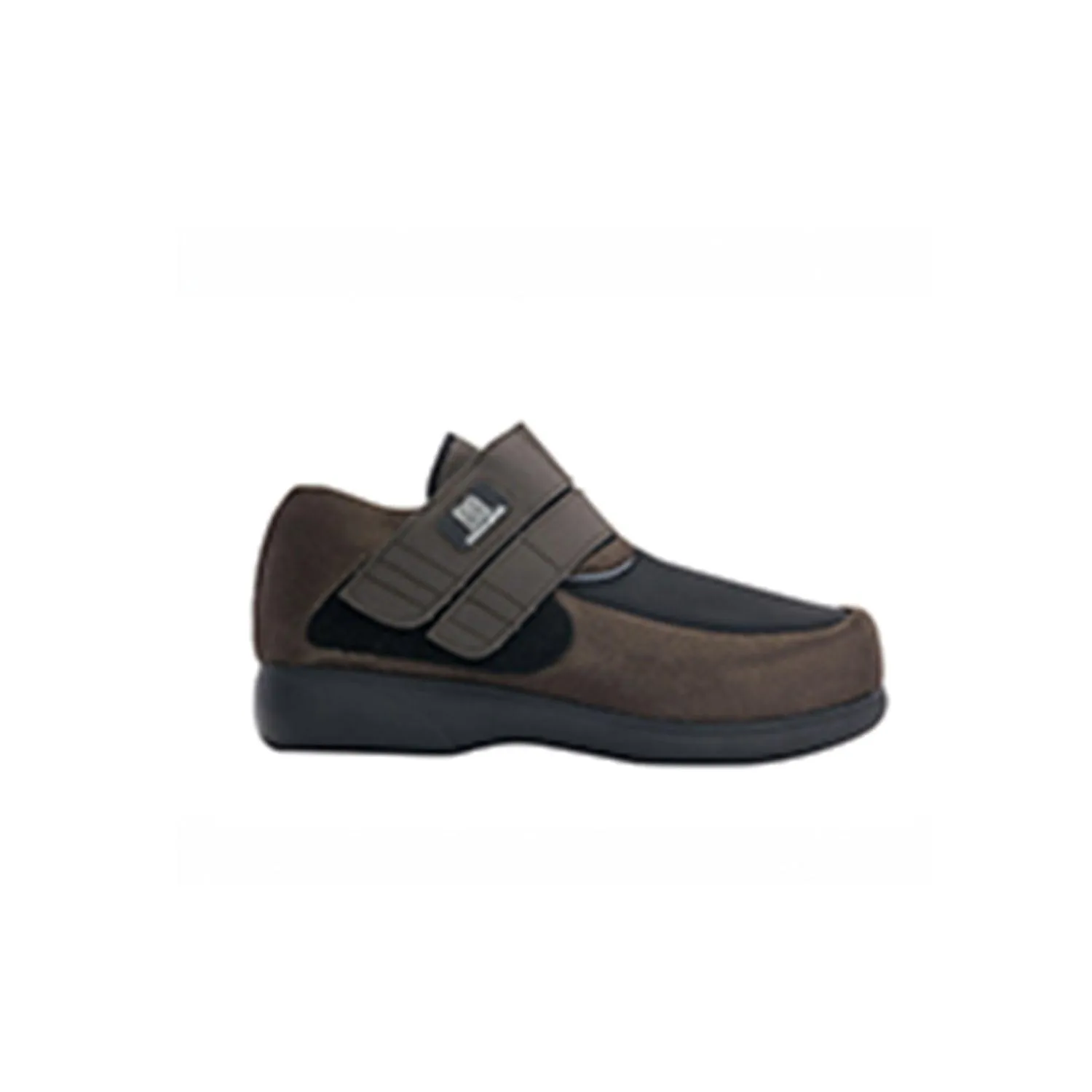 Heidelberg Rehabilitation shoes