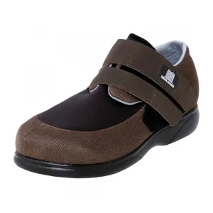Heidelberg Rehabilitation shoes