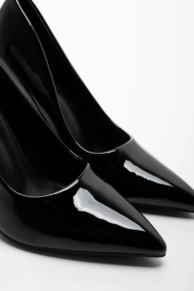 High Court Shoe