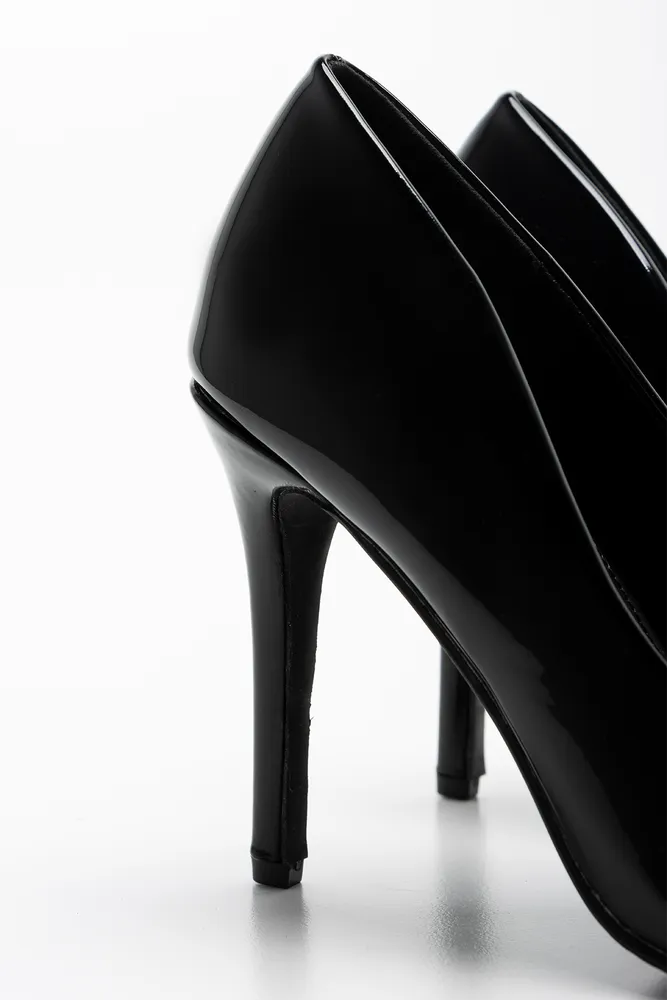 High Court Shoe