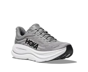 Hoka Bondi 9 Men's (EXTRA WIDE WIDTH)