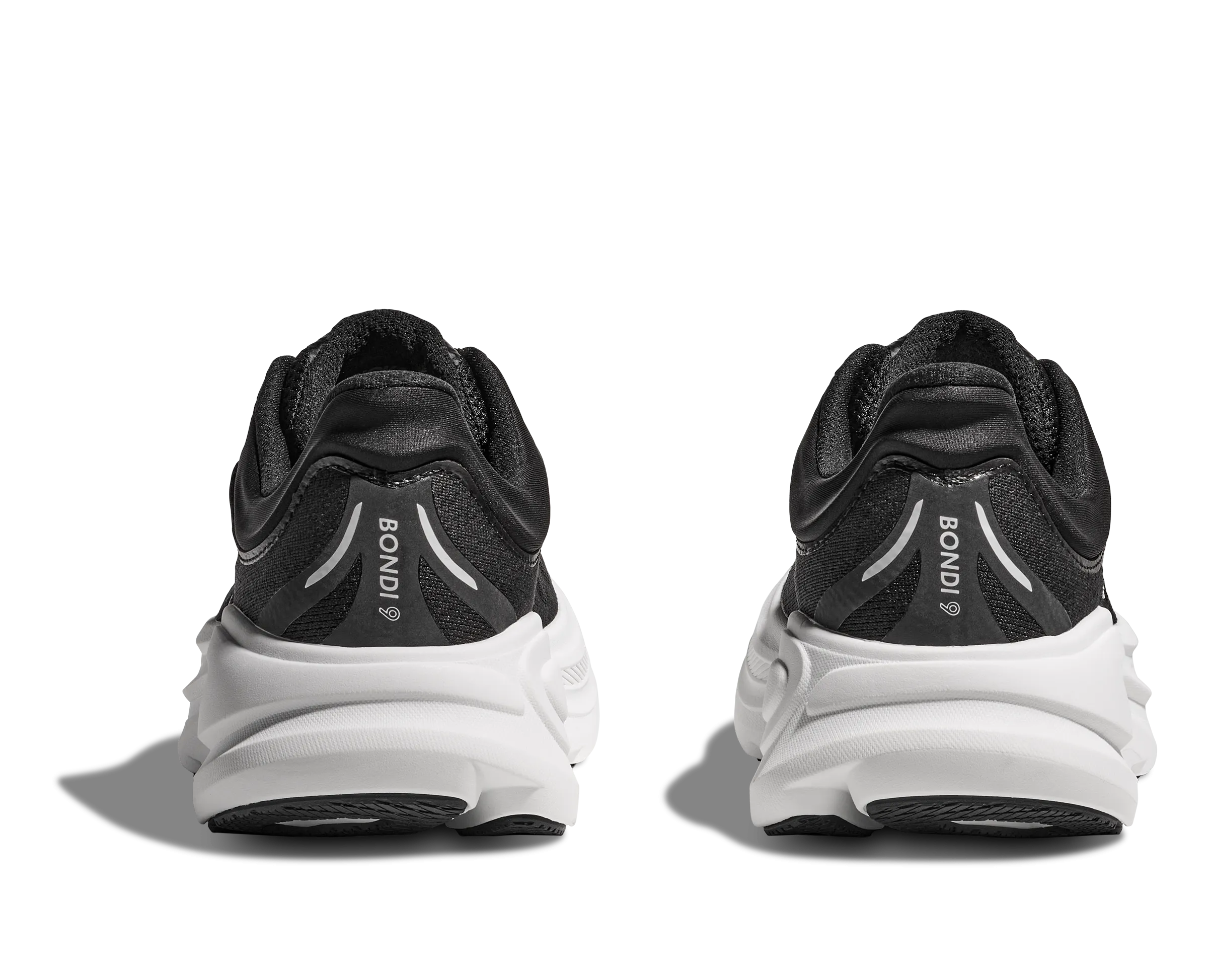 Hoka Bondi 9 Men's (EXTRA WIDE WIDTH)