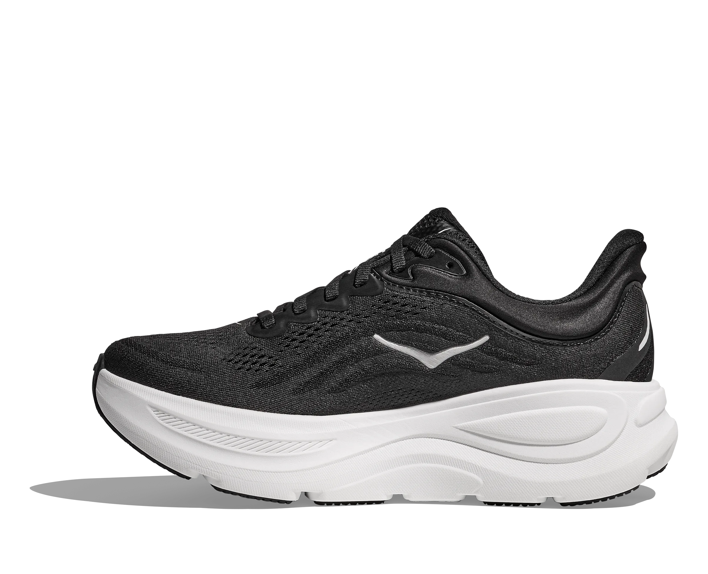 Hoka Bondi 9 Men's (EXTRA WIDE WIDTH)