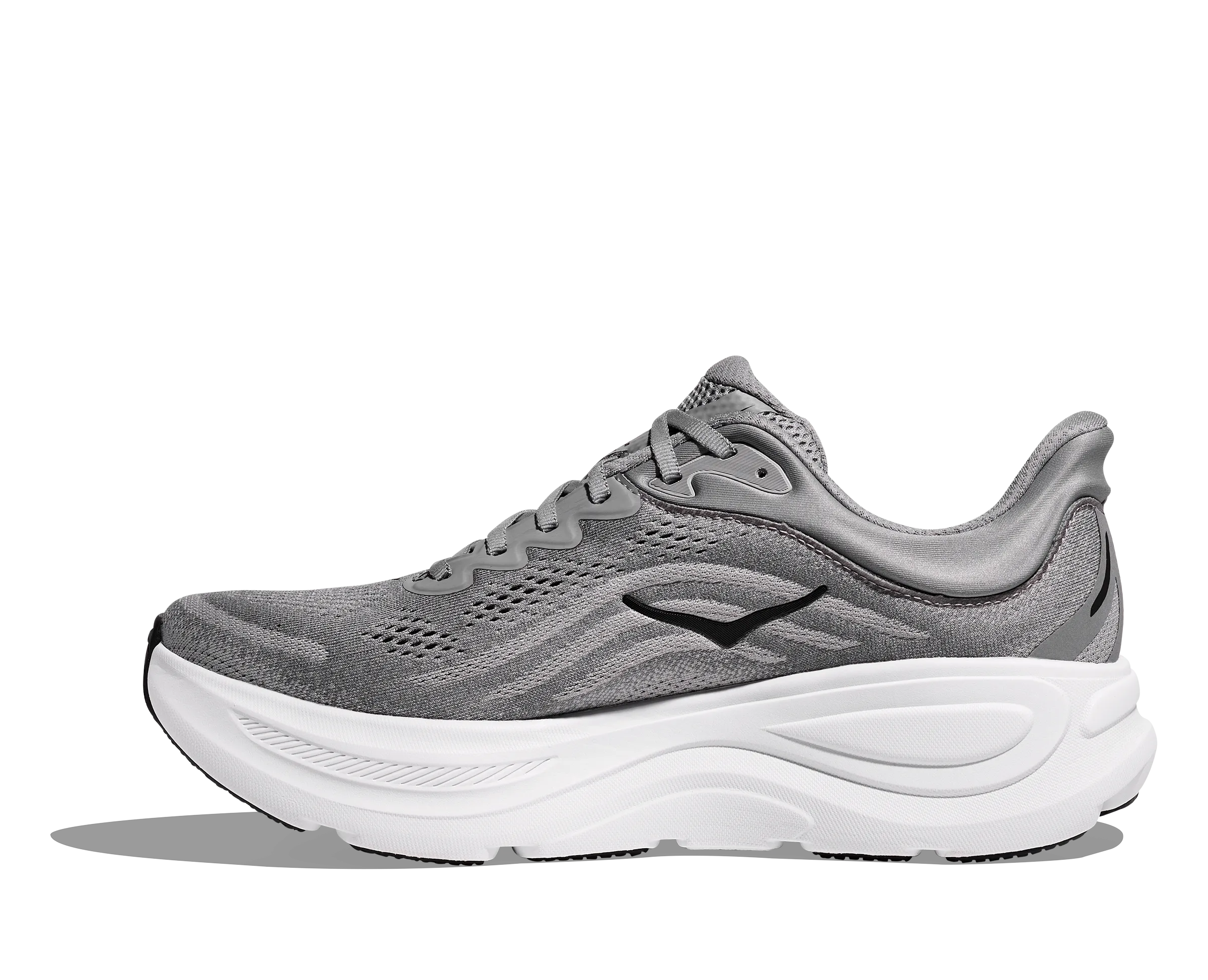Hoka Bondi 9 Men's (EXTRA WIDE WIDTH)