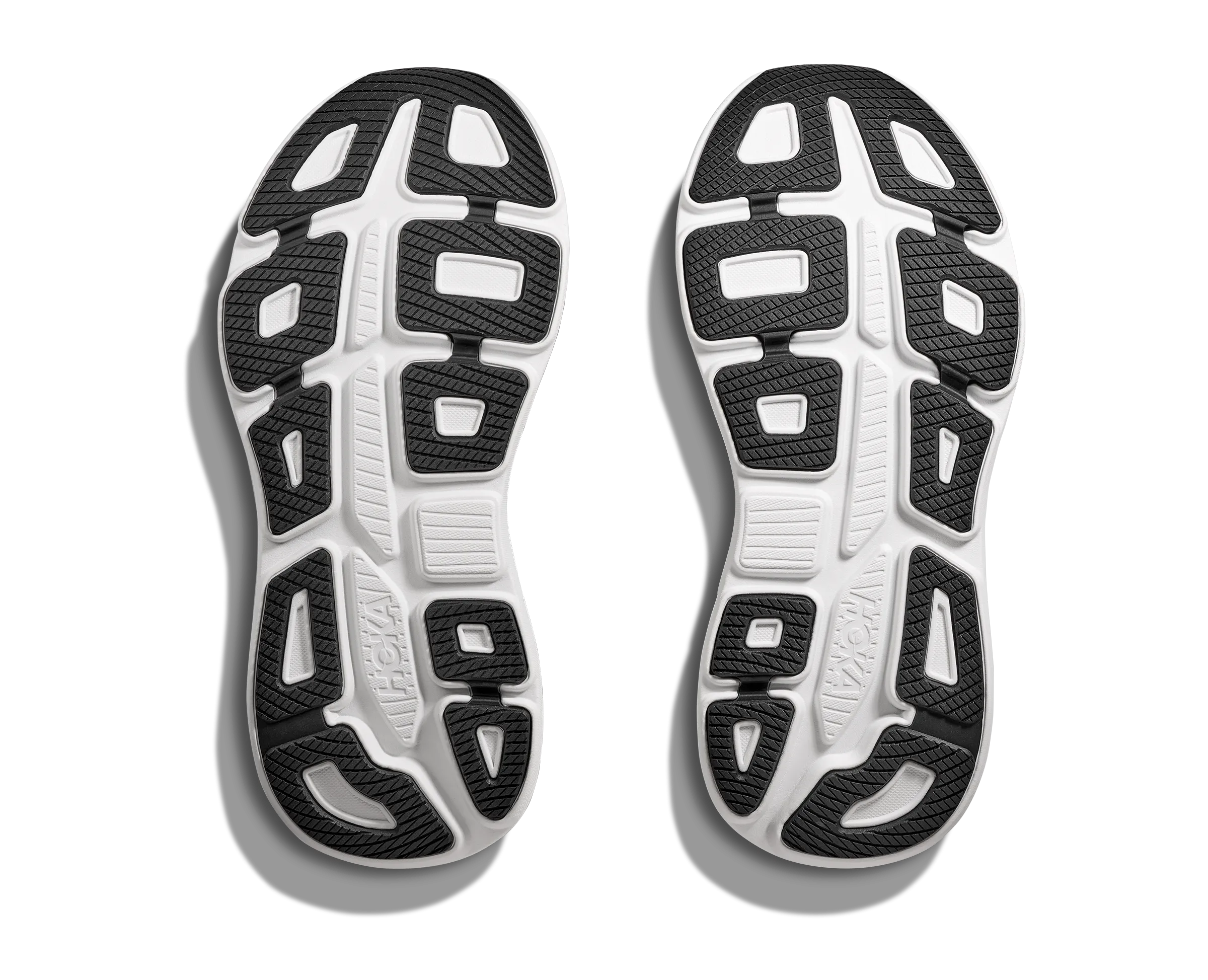 Hoka Bondi 9 Men's (EXTRA WIDE WIDTH)