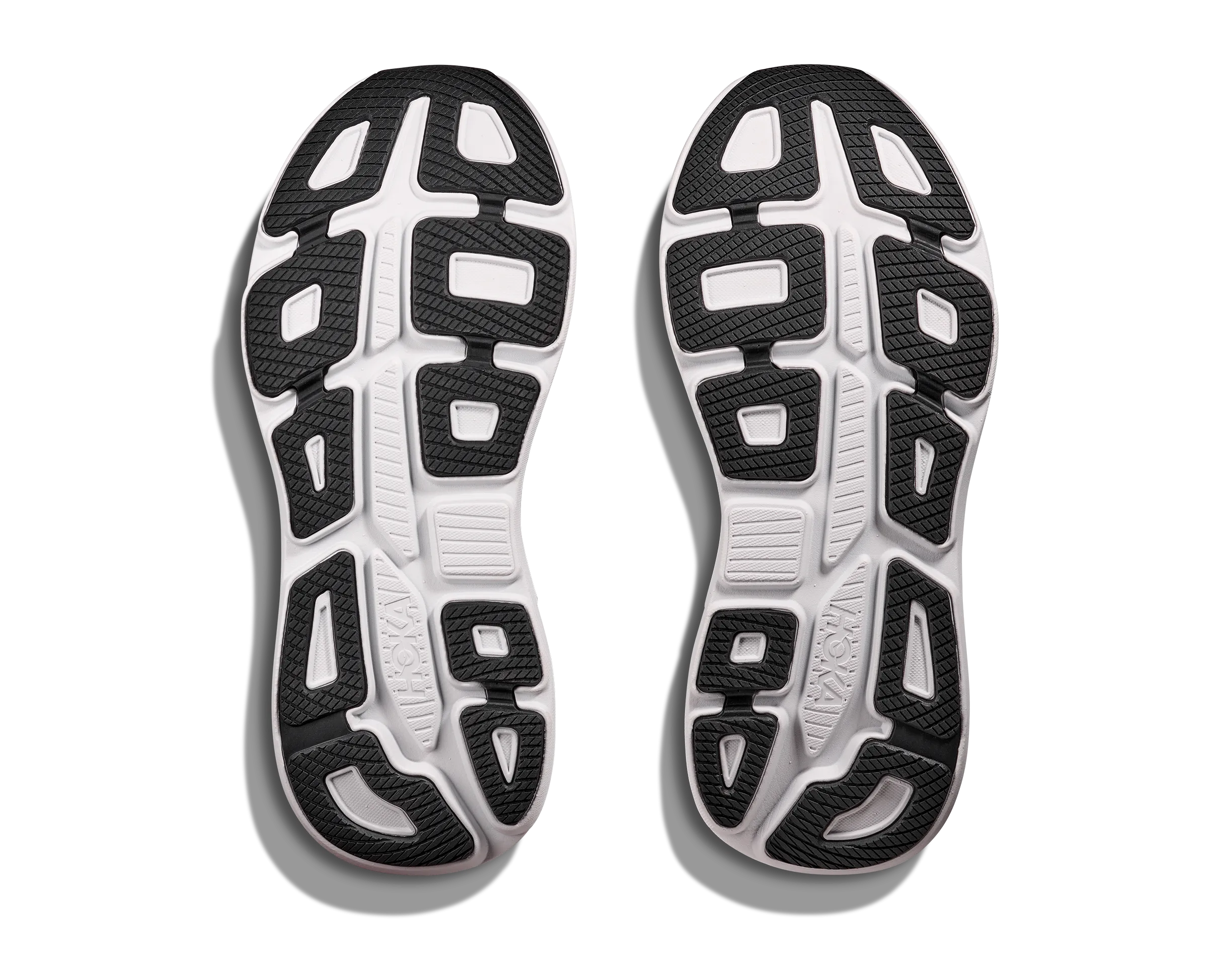 Hoka Bondi 9 Men's (EXTRA WIDE WIDTH)