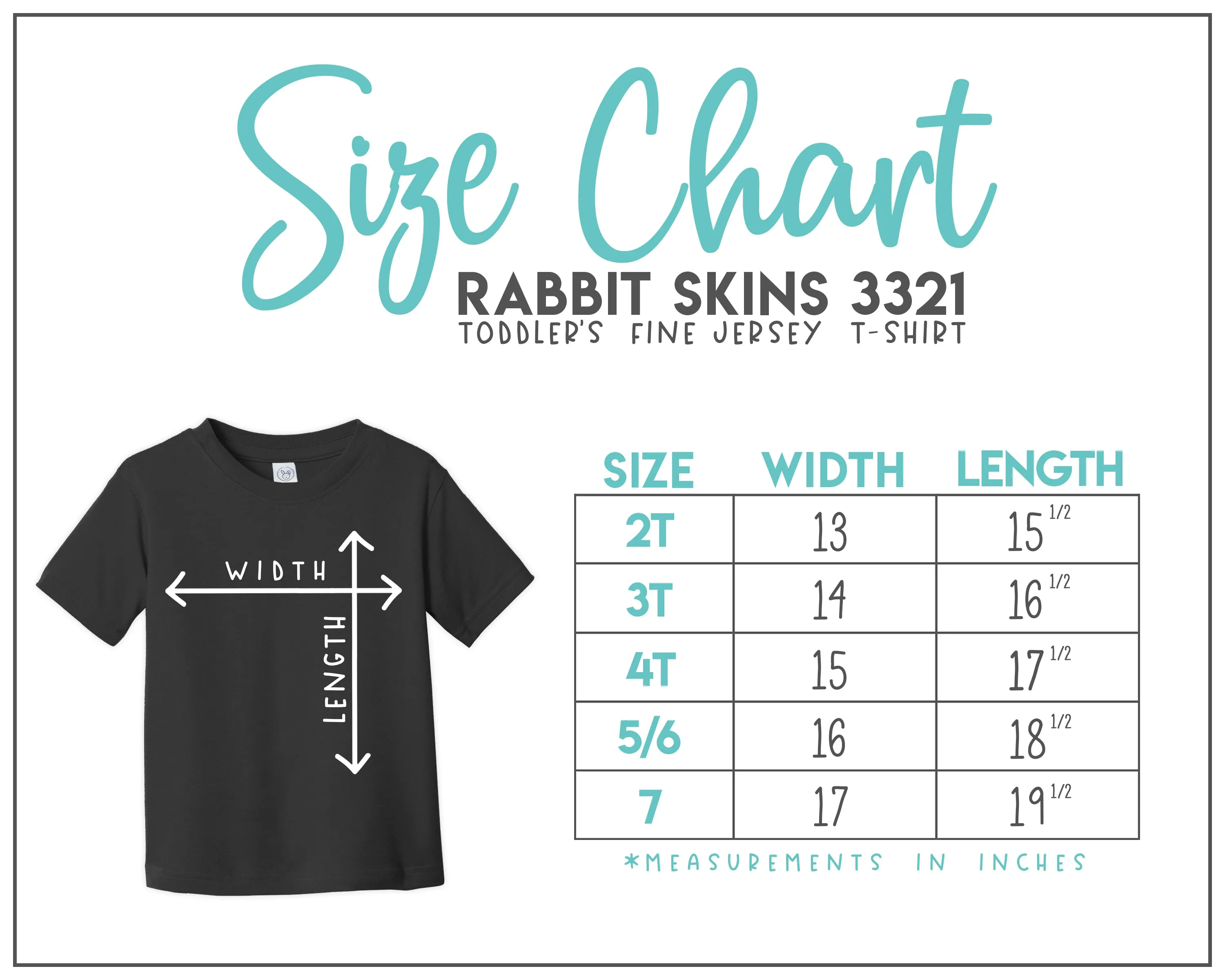 I'm Here for The Snacks Magical Shirt