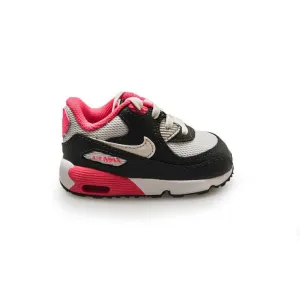Infants Nike Air Max 90 Mesh (TD)